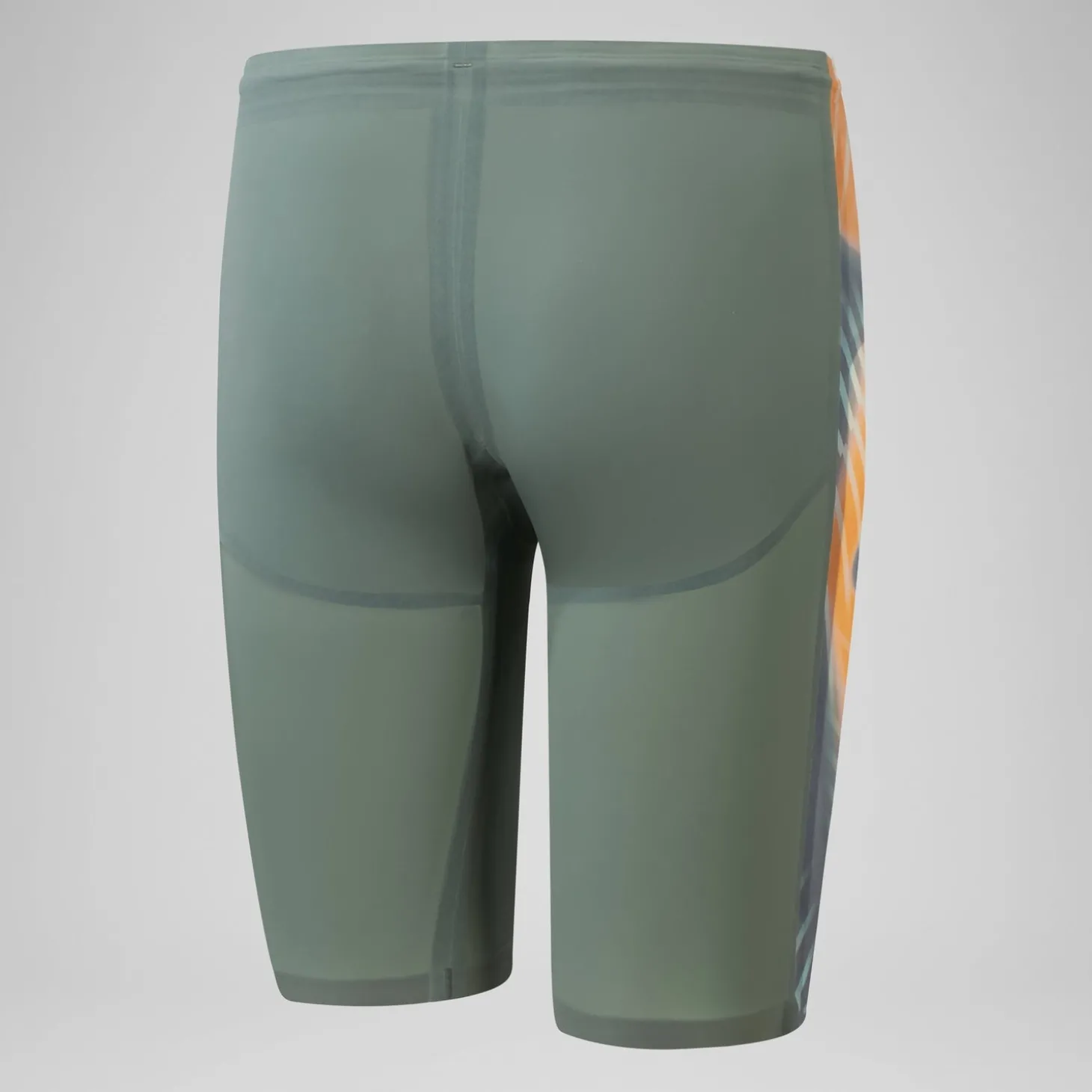 Jammer - Fastskin LZR Pure Valor 2.0