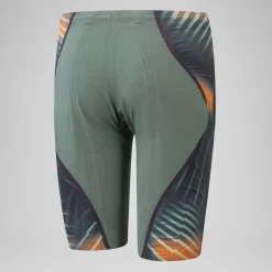 Jammer - Fastskin LZR Pure Intent 2.0