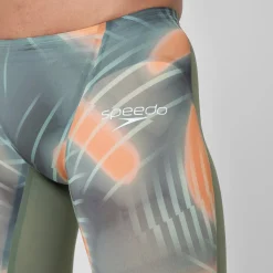 Jammer - Fastskin LZR Pure Valor 2.0