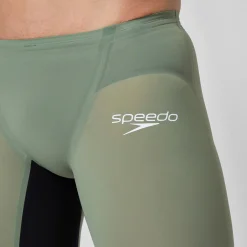 Jammer - Fastskin LZR Pure Valor 2.0