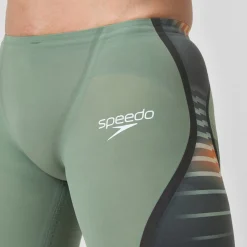 Jammer - Fastskin LZR Pure Intent 2.0