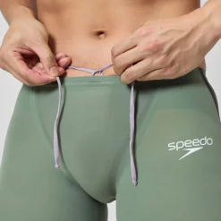 Jammer - Fastskin LZR Pure Intent 2.0