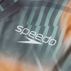 Jammer - Fastskin LZR Pure Valor 2.0