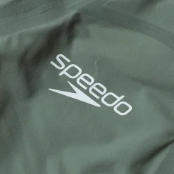 Jammer - Fastskin LZR Pure Valor 2.0