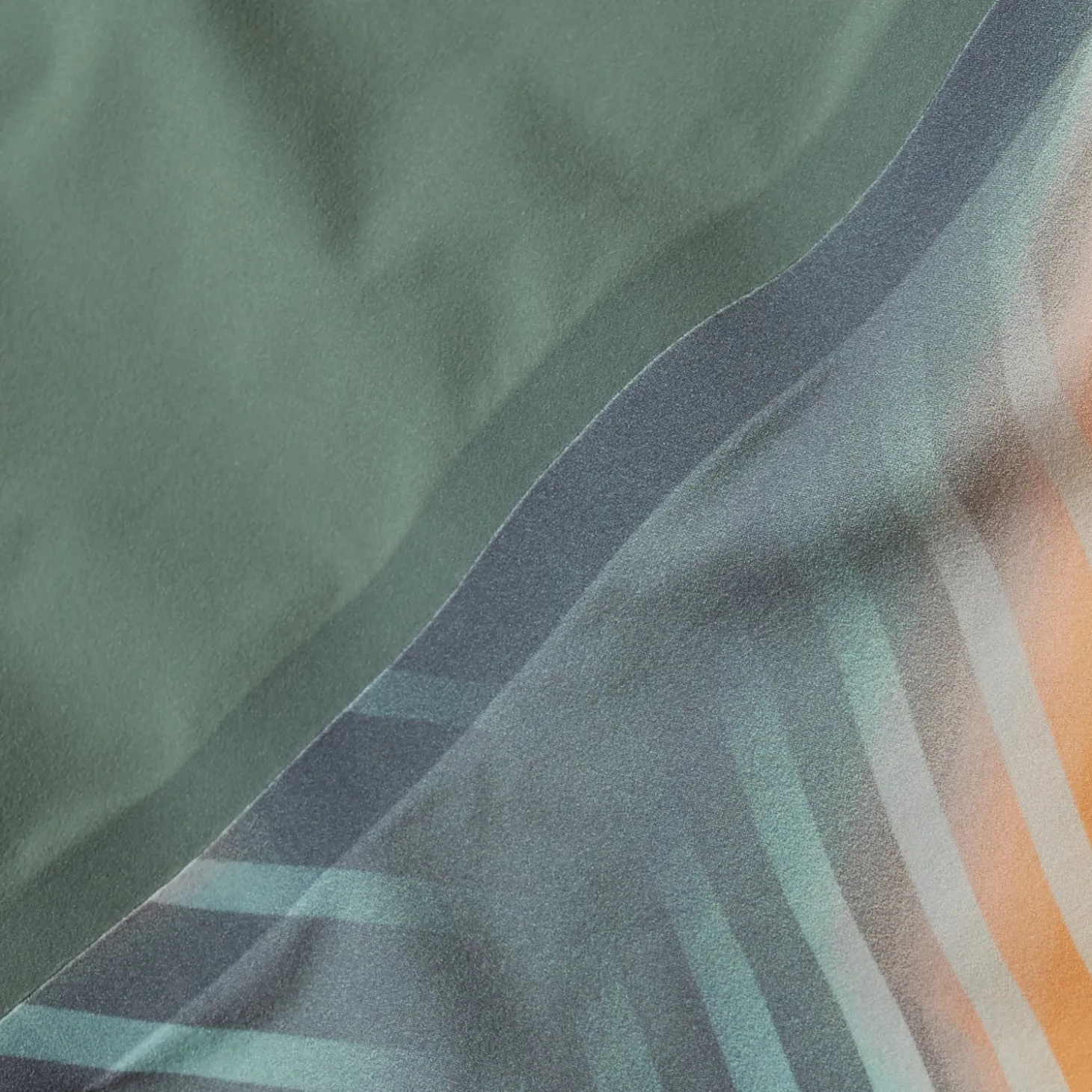 Jammer - Fastskin LZR Pure Valor 2.0