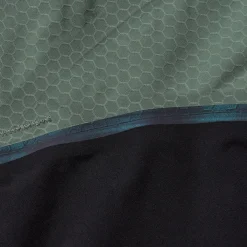 Jammer - Fastskin LZR Pure Intent 2.0