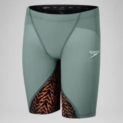 Jammer enfant - Fastskin LZR Ignite
