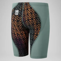 Jammer enfant - Fastskin LZR Ignite