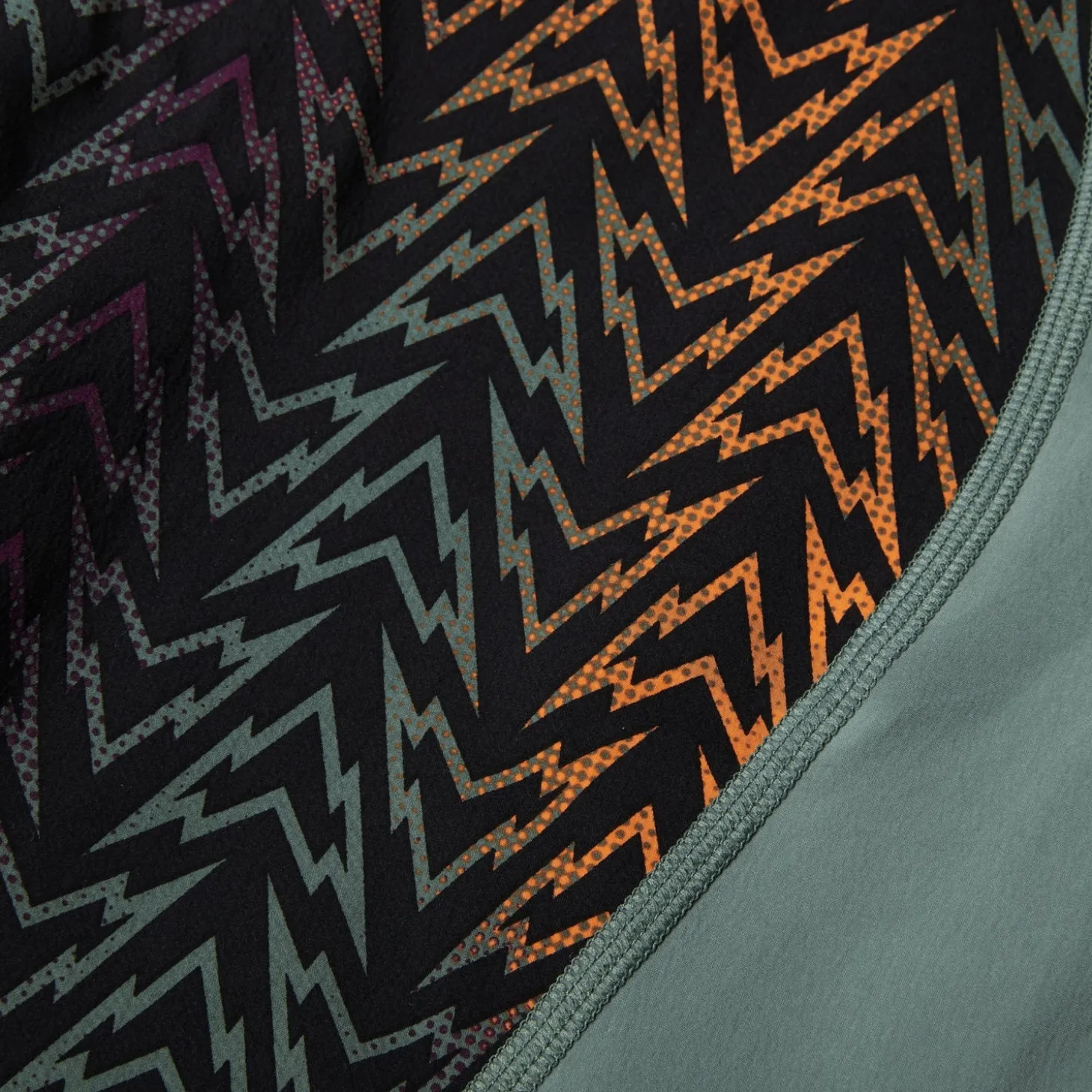 Jammer enfant - Fastskin LZR Ignite