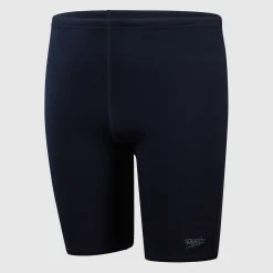 Jammer Garçon Eco Endurance+ bleu marine