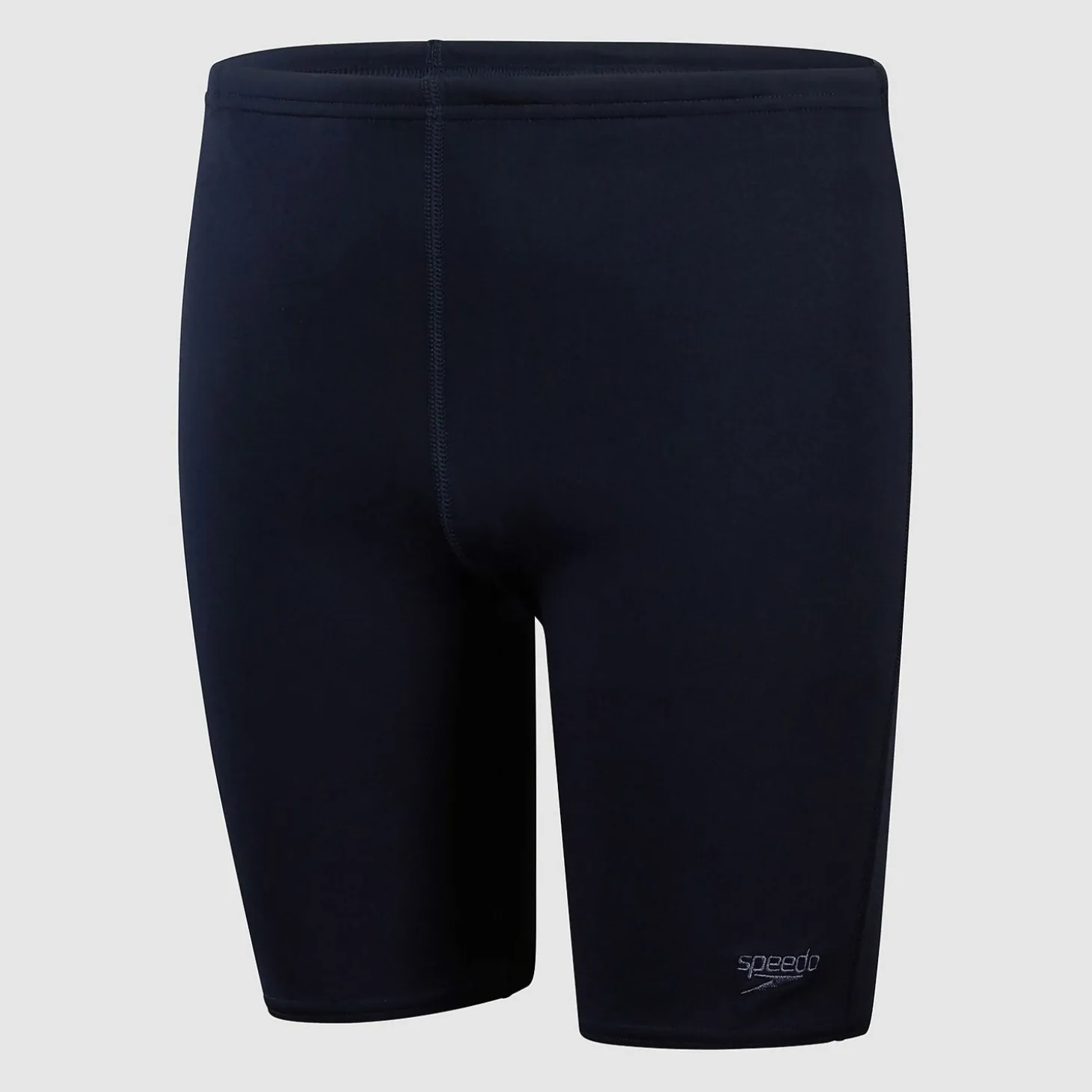 Jammer Garçon Eco Endurance+ bleu marine