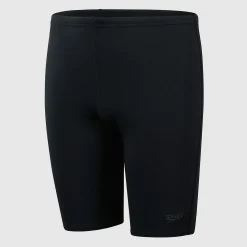 Jammer Garçon Eco Endurance+ noir
