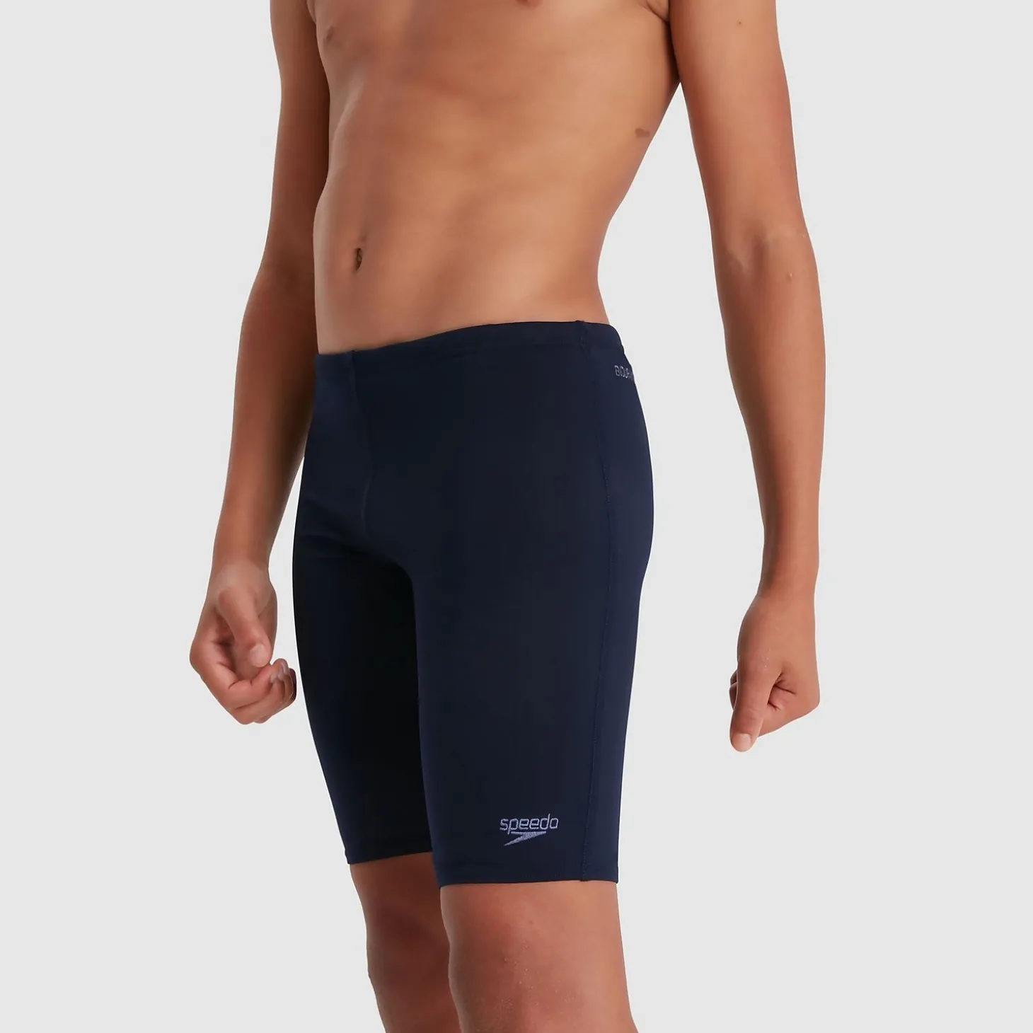 Jammer Garçon Eco Endurance+ bleu marine