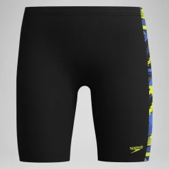 Jammer Garçon HyperBoom Panel bleu
