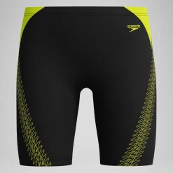 Jammer Garçon HyperBoom Splice bleu marine/bleu