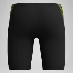 Jammer Garçon HyperBoom Splice bleu marine/bleu