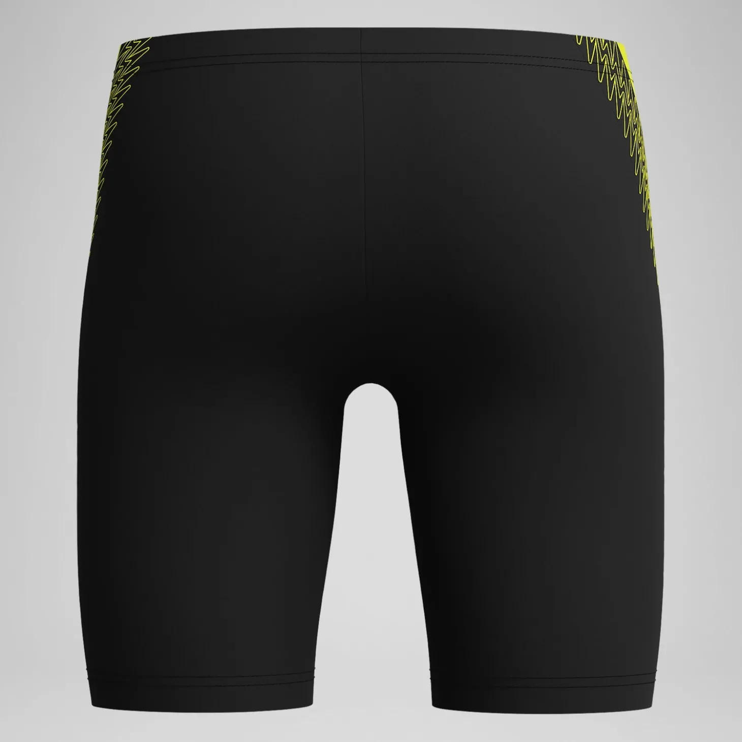 Jammer Garçon HyperBoom Splice bleu marine/bleu