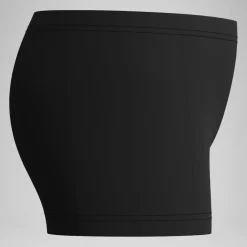 Jammer Garçon Plastisol Placement noir/bleu