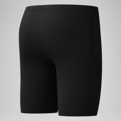 Jammer Garçon Plastisol Placement noir/rouge