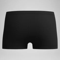 Jammer Garçon Plastisol Placement noir/bleu
