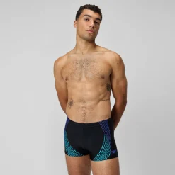Jammer homme Dive bleu