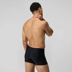 Jammer homme Dive bleu