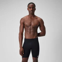Jammer Homme Eco Endurance+ noir