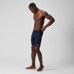 Jammer Homme Eco Endurance+ marine