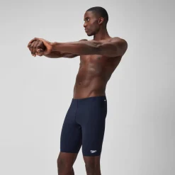 Jammer Homme Eco Endurance+ marine