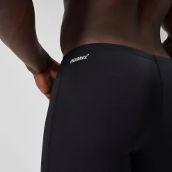 Jammer Homme Eco Endurance+ noir