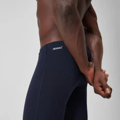 Jammer Homme Eco Endurance+ marine