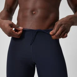 Jammer Homme Eco Endurance+ marine