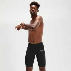 Jammer Homme Fastskin LZR Ignite Noir