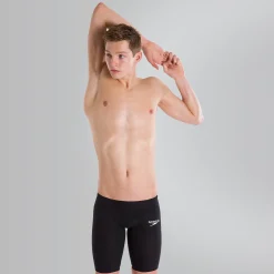Jammer Homme Fastskin LZR Pure Valor noir