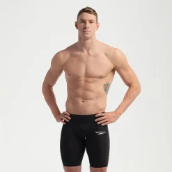 Jammer Homme Fastskin LZR Pure Valor 2.0 Noir