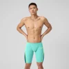 Jammer Homme Fastskin LZR Pure Intent 2.0 turquoise