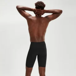 Jammer Homme Fastskin LZR Ignite Noir