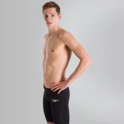 Jammer Homme Fastskin LZR Pure Valor noir