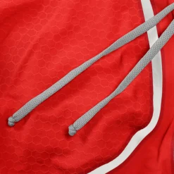 Jammer Homme Fastskin LZR Pure Intent 2.0 Rouge/Blanc