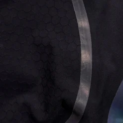 Jammer Homme Fastskin LZR Pure Intent 2.0 Noir/Irisé