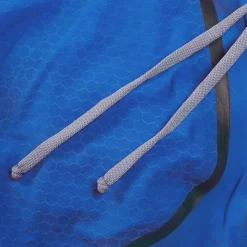 Jammer Homme Fastskin LZR Pure Intent 2.0 Bleu/Irisé