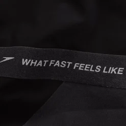 Jammer Homme Fastskin LZR Pure Valor 2.0 Noir
