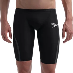 Jammer Homme Fastskin LZR Pure Intent 2.0 Noir/Irisé
