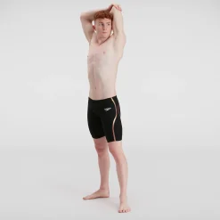 Jammer Homme Fastskin LZR Pure Intent noir/doré