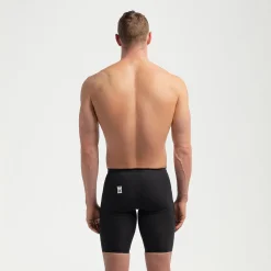 Jammer Homme Fastskin LZR Pure Valor 2.0 Noir