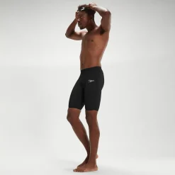 Jammer Homme Fastskin LZR Ignite Noir