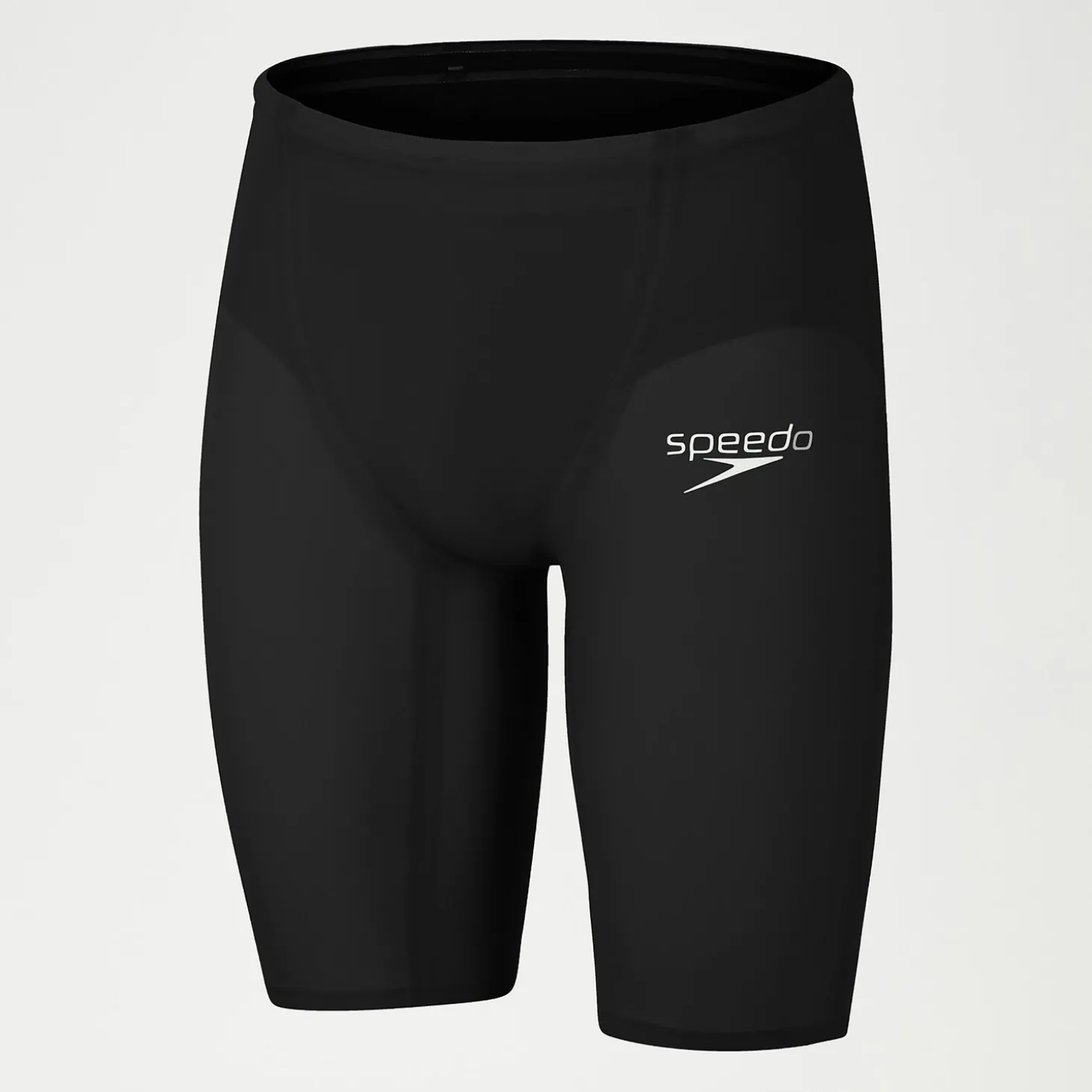 Jammer Homme Fastskin LZR Ignite Noir