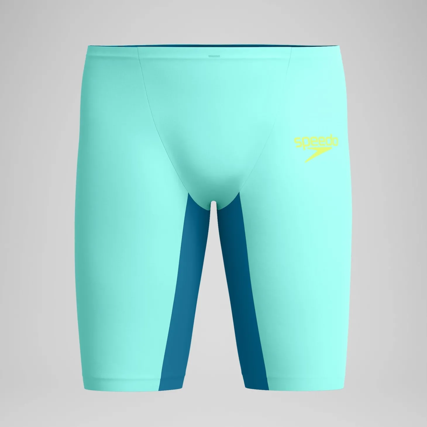 Jammer Homme Fastskin LZR Pure Valor 2.0 turquoise