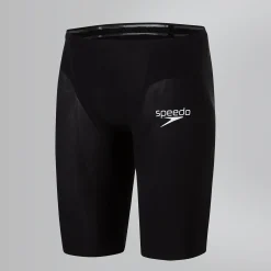 Jammer Homme Fastskin LZR Pure Valor noir