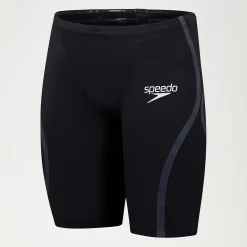 Jammer Homme Fastskin LZR Pure Intent 2.0 Noir/Irisé